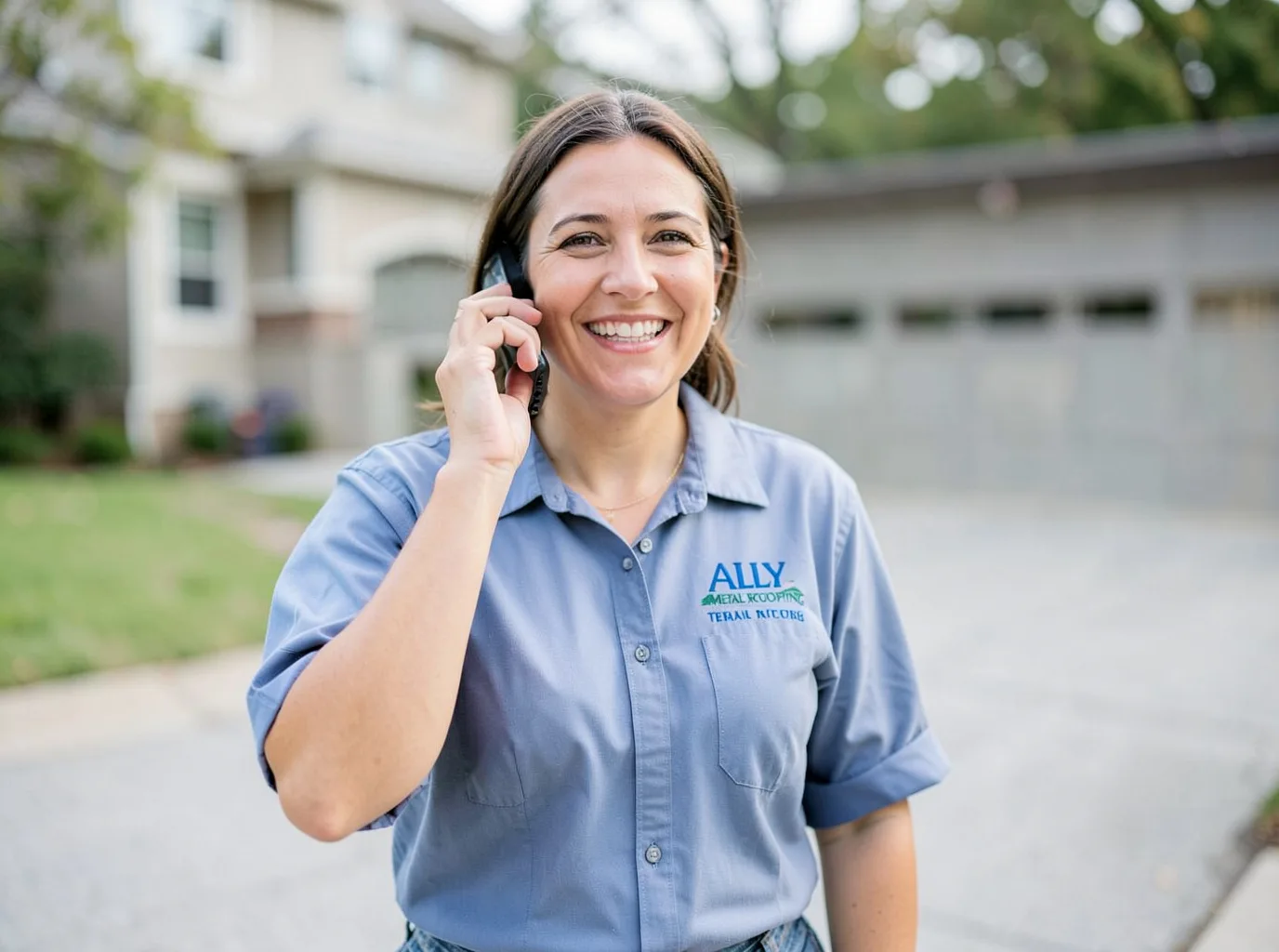 Metal Roof Installation Dilltown, PA FAQs